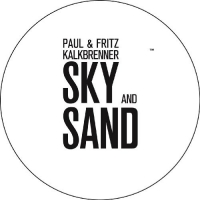 Paul & Fritz Kalkbrenner - Sky And Sand