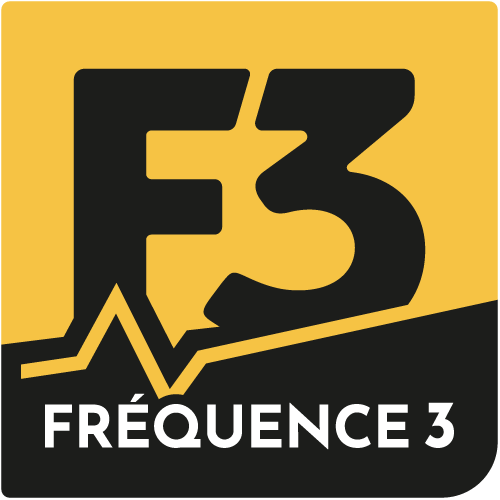 Fréquence 3