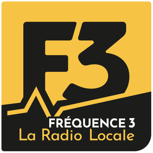 Fréquence 3 - FM